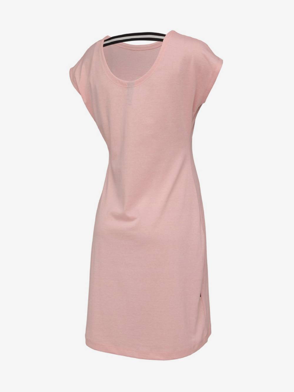 Loap Audana Kleid