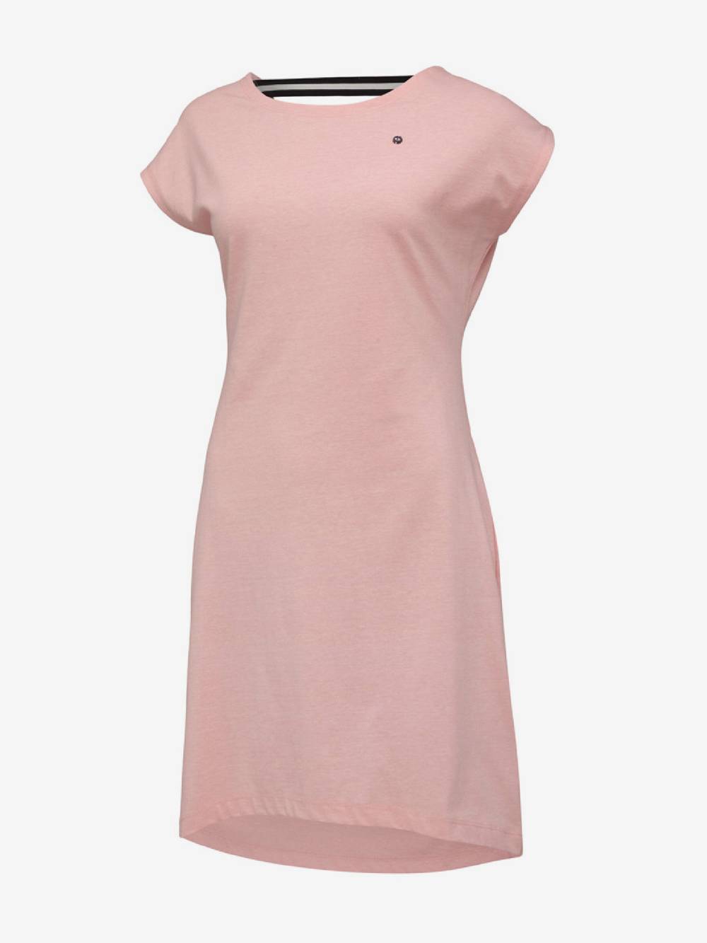 Loap Audana Kleid