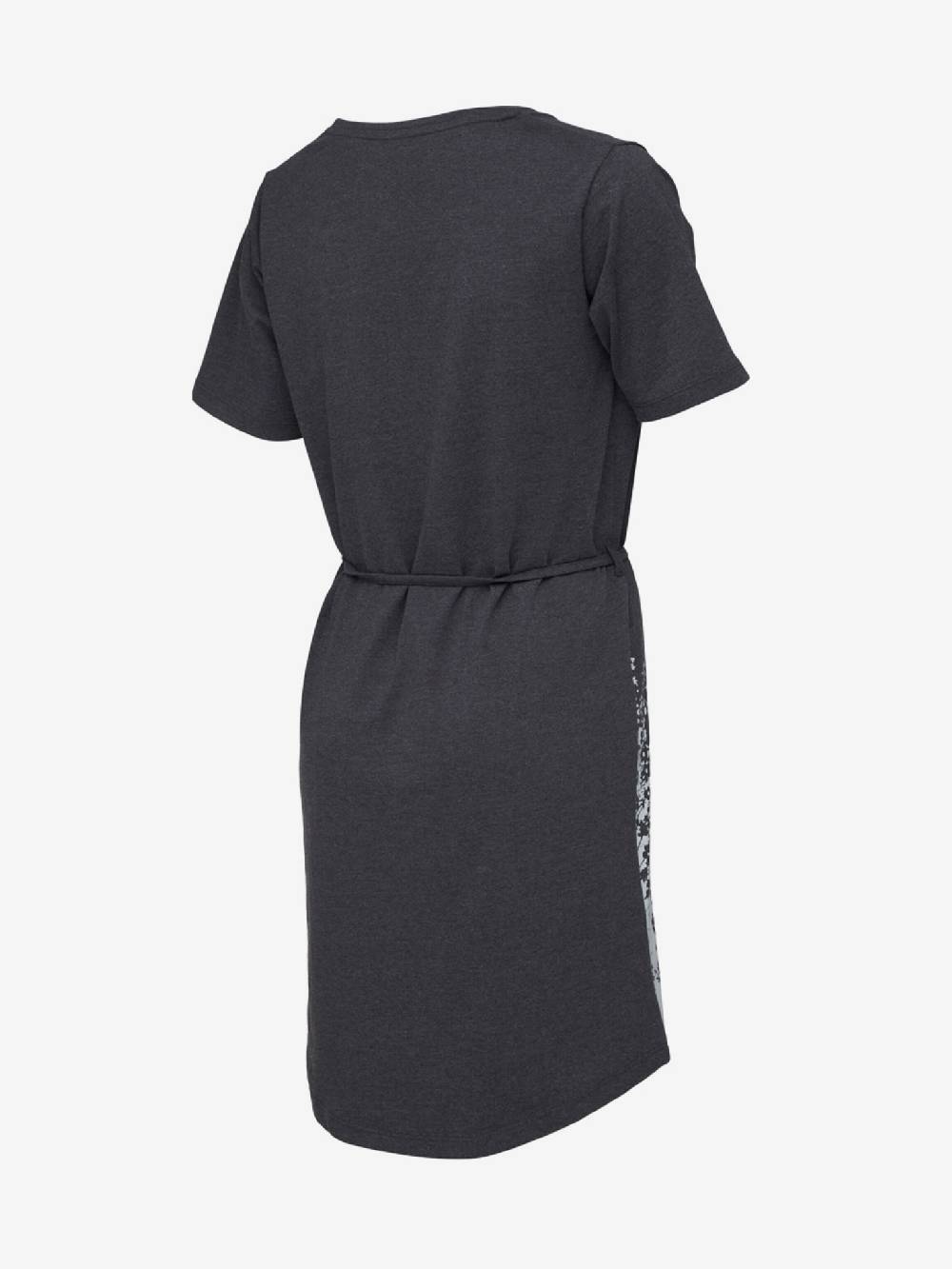 Loap Aurora Kleid