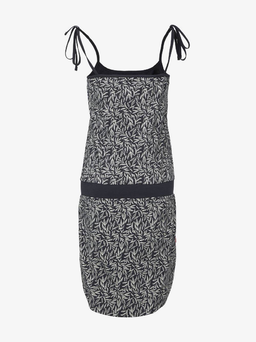 Loap Baela Kleid
