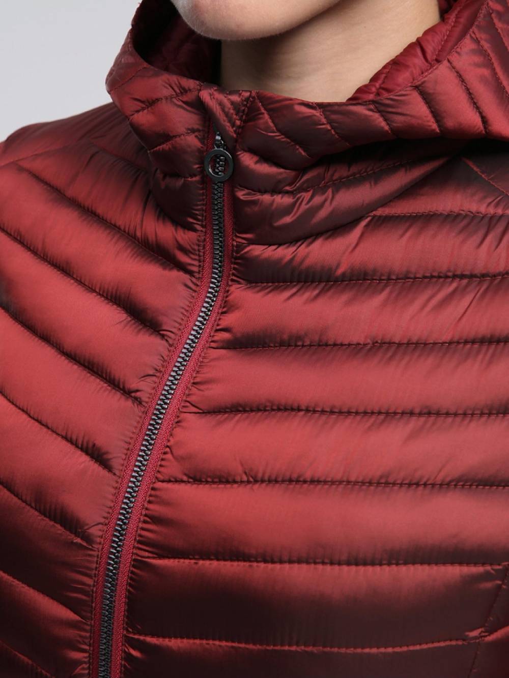 Loap Illa Jacket