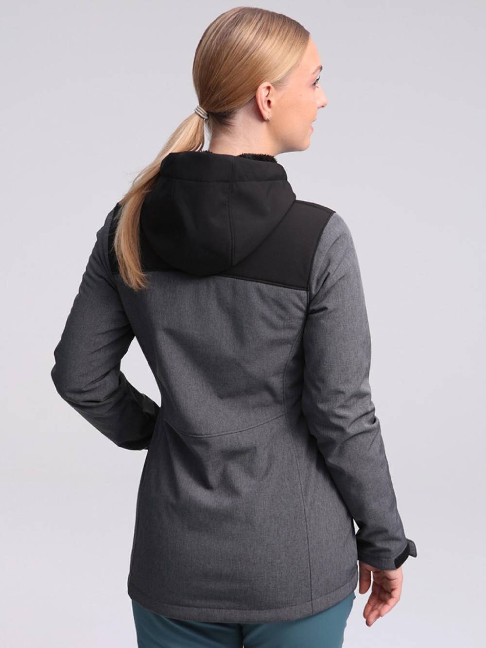 Loap Luka Jacke
