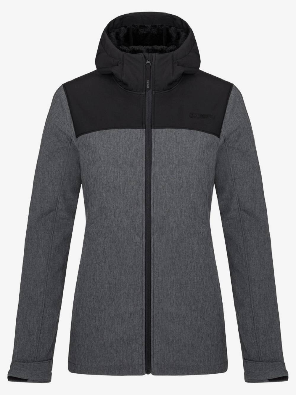 Loap Luka Jacke