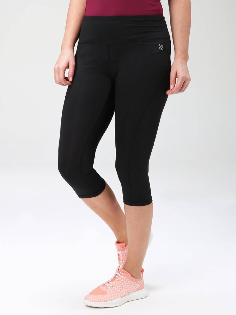 Loap Mebelis Legging