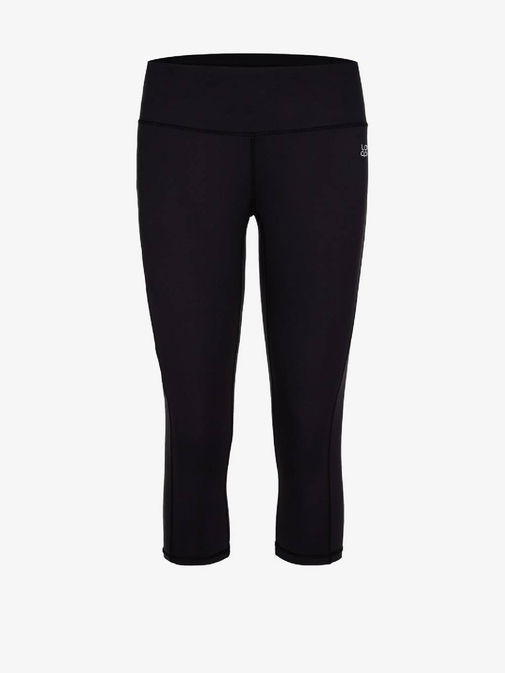 Loap Mebelis Legging