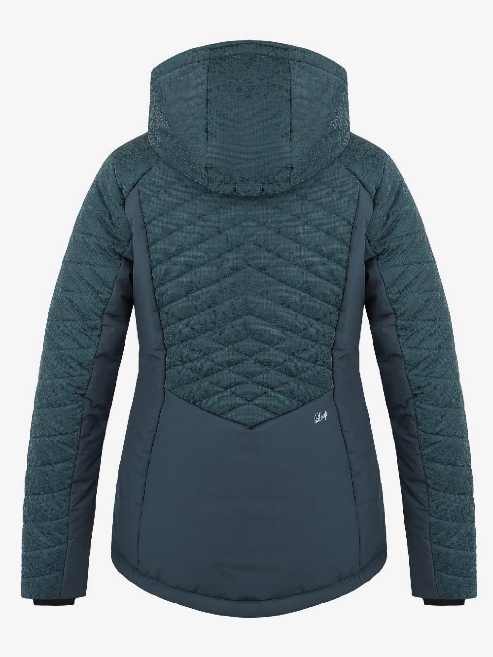 Loap Okilara Jacket