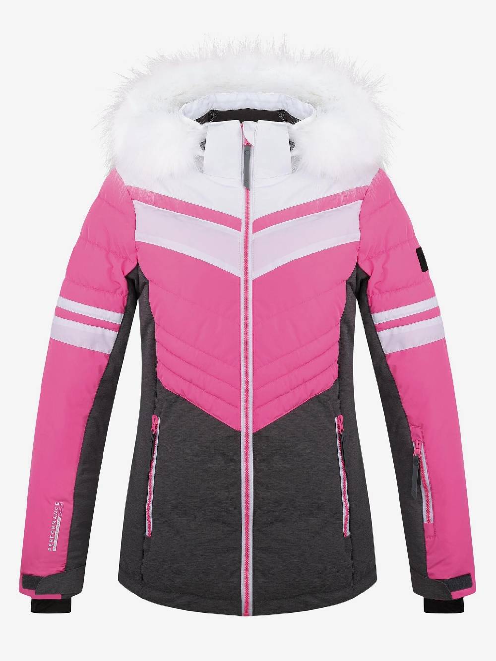Loap Orinna Jacket