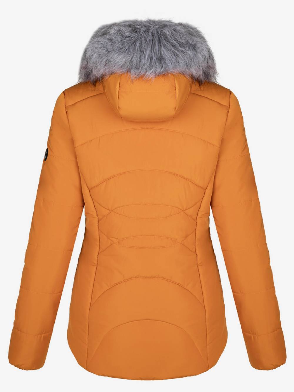 Loap Tatafa Jacket