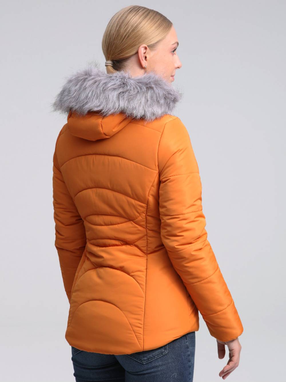 Loap Tatafa Jacket