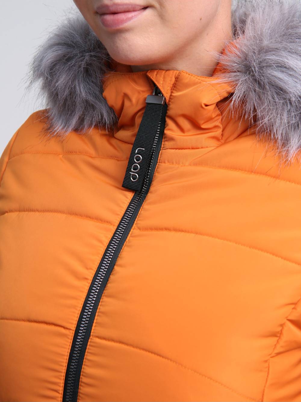 Loap Tatafa Jacket