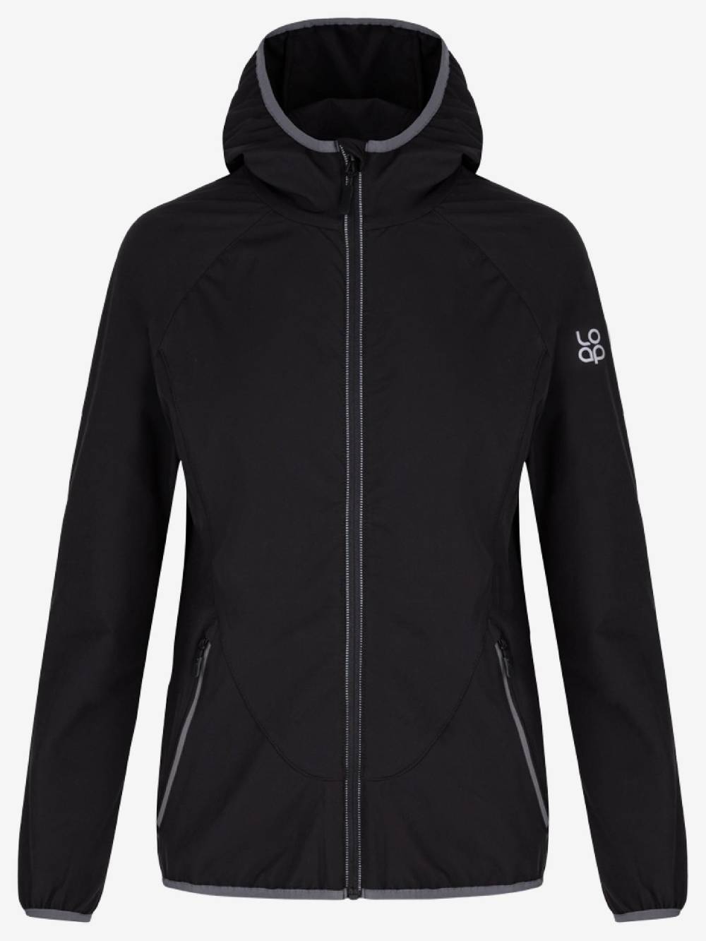Loap Urlana Jacke
