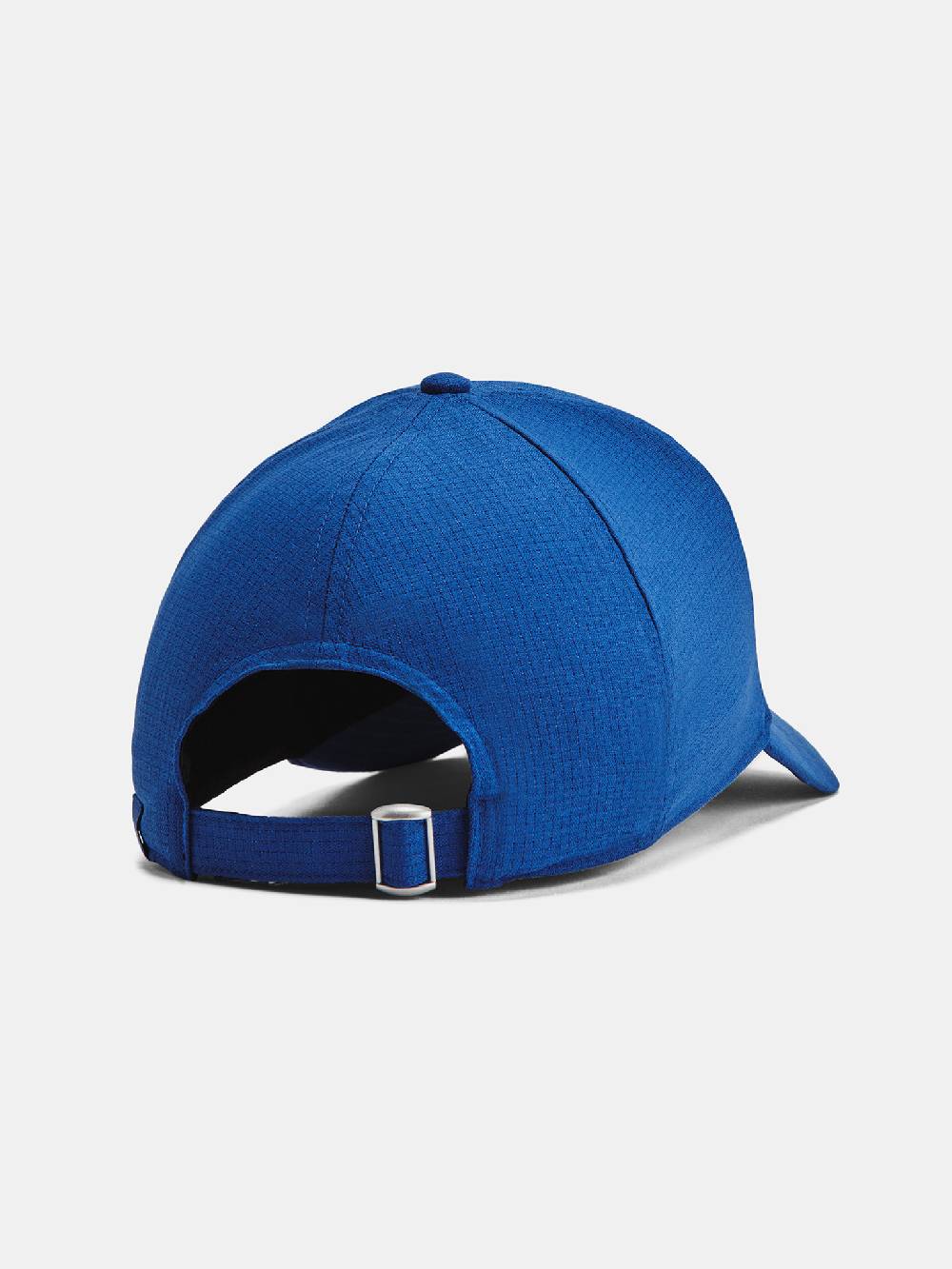 Under Armour M Iso-chill Armourvent Adj Schildmütze