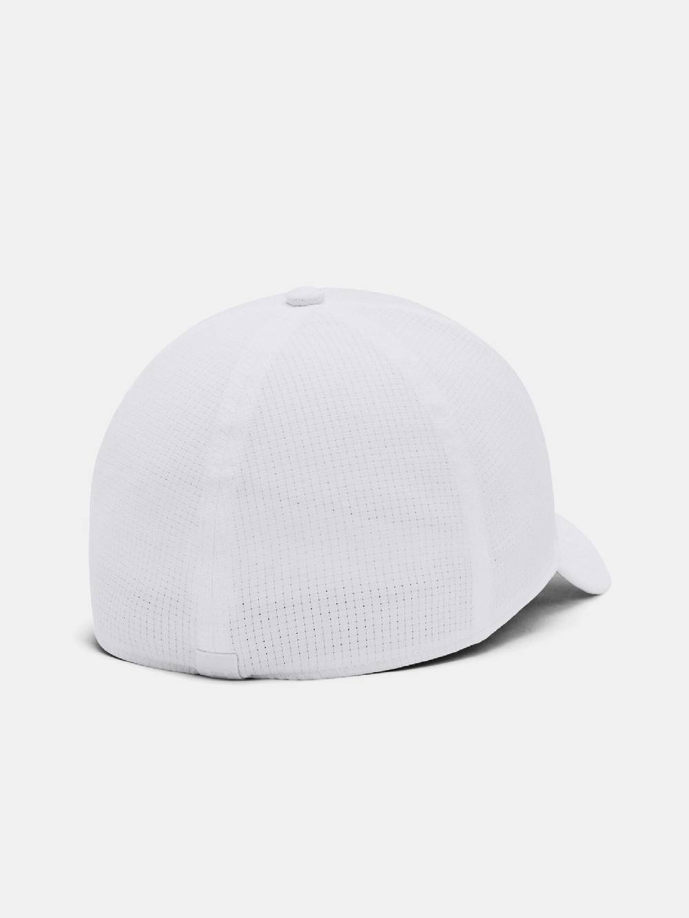 Under Armour M Iso-chill Armourvent Str Schildmütze