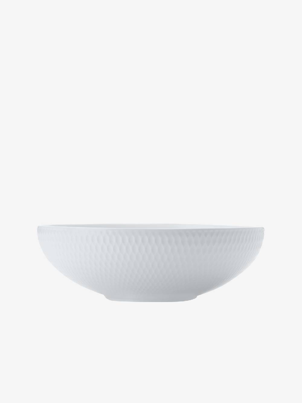 Maxwell & Williams Diamonds 18,5cm Schüssel