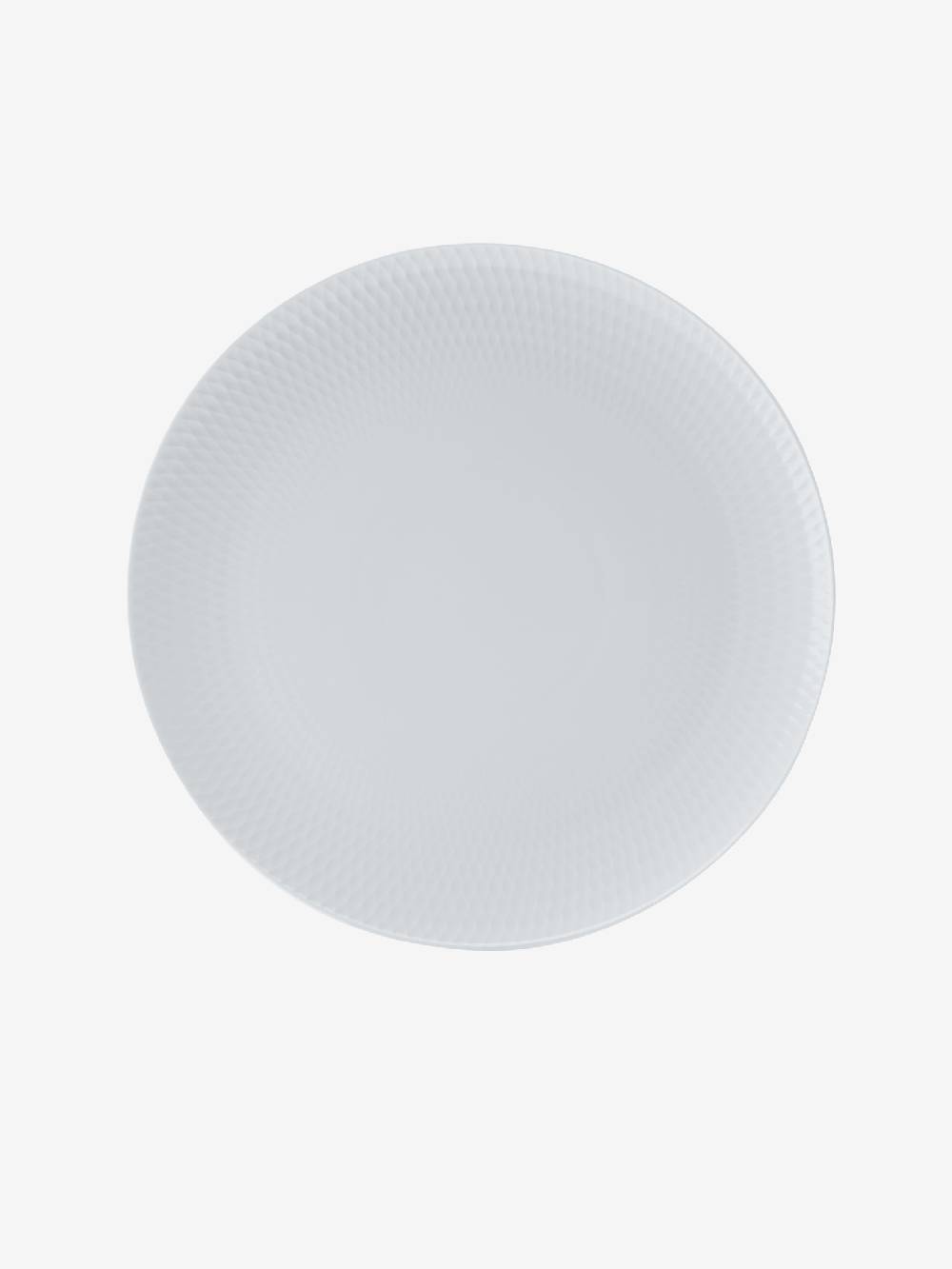 Maxwell & Williams Diamonds 30cm Platte