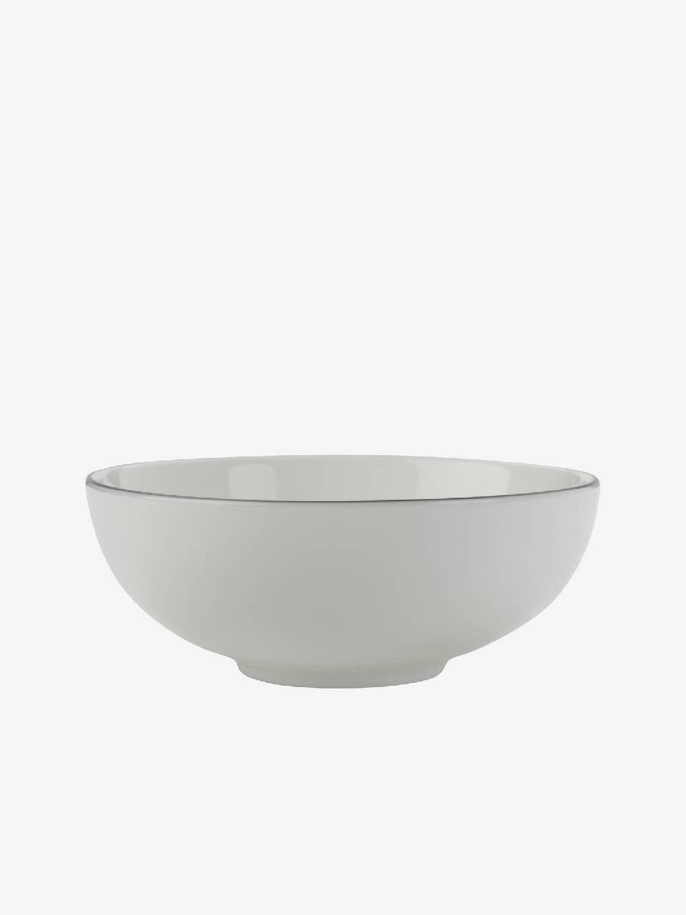 Maxwell & Williams Edge 18,5cm Schüssel