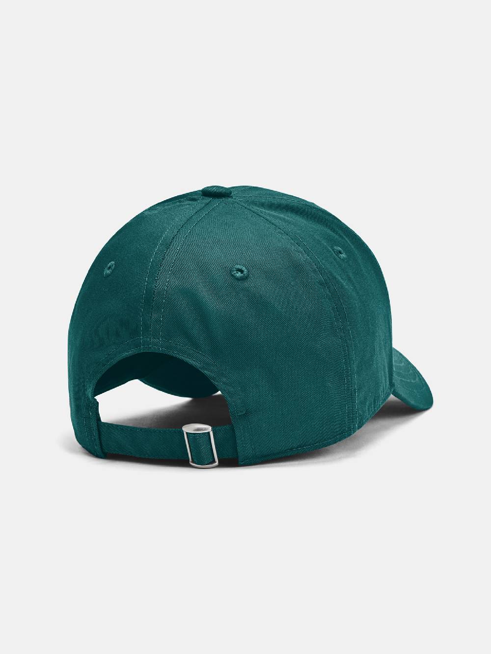 Under Armour Mens Sportstyle Lockup Adj Schildmütze