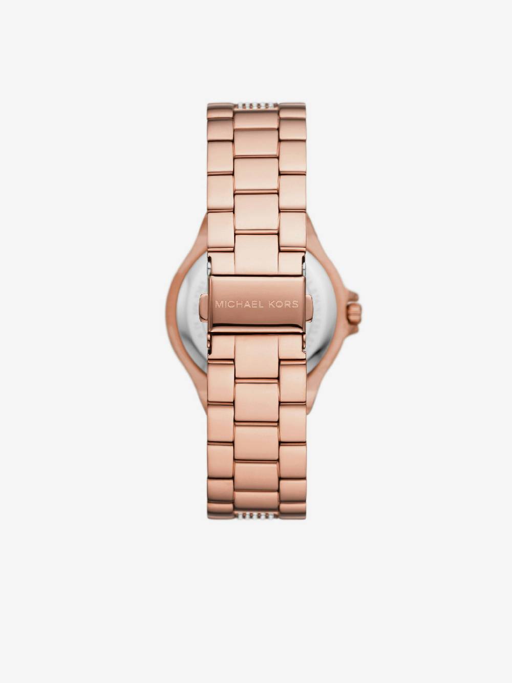 Michael Kors Lennox Armbanduhr