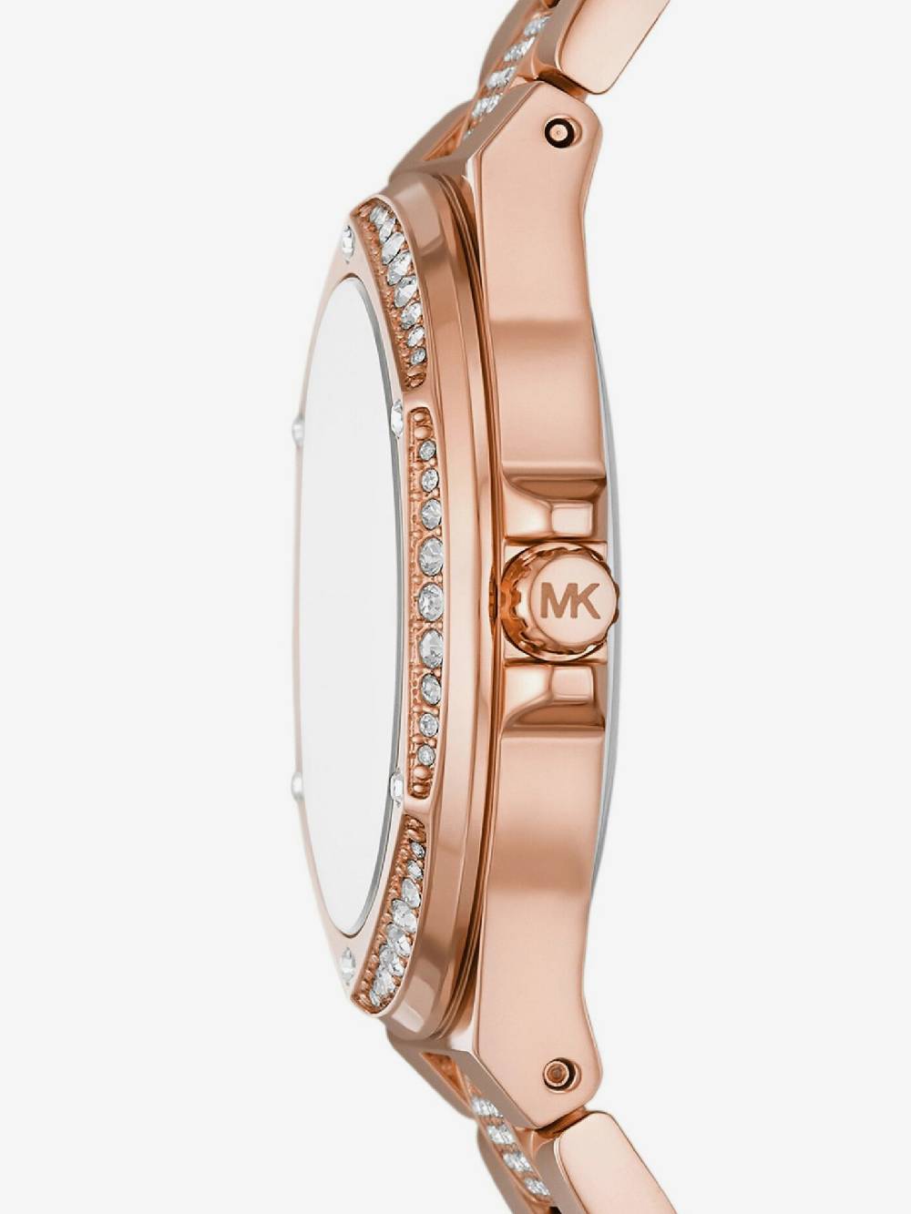 Michael Kors Lennox Armbanduhr