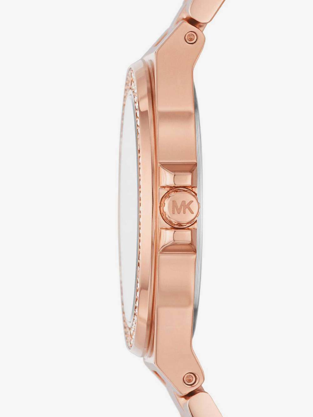 Michael Kors Lennox Armbanduhr