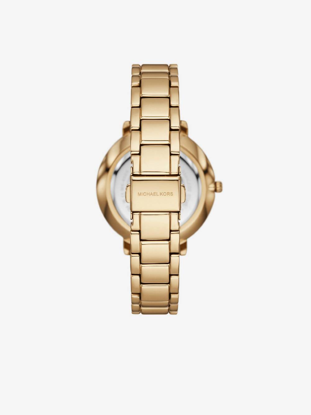 Michael Kors Pyper Armbanduhr