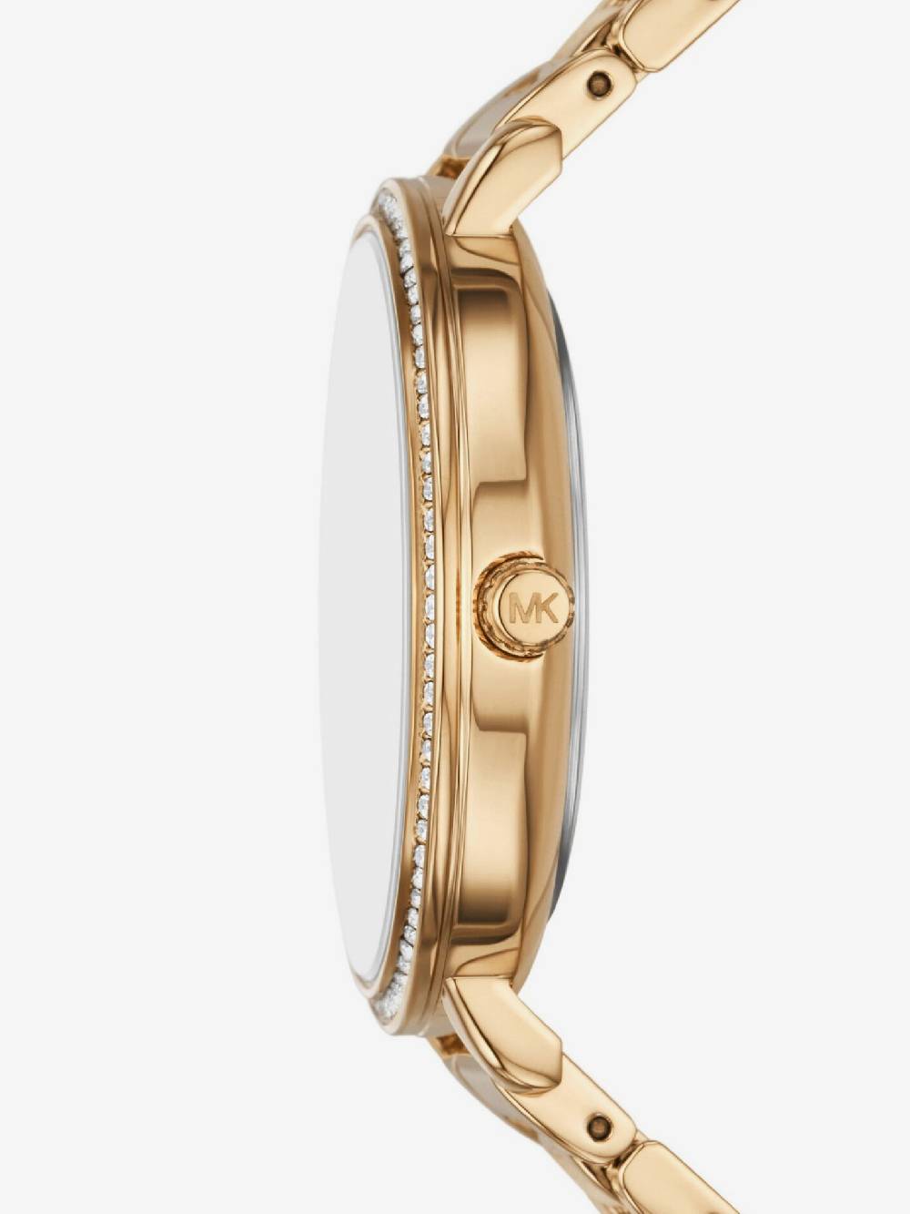Michael Kors Pyper Armbanduhr