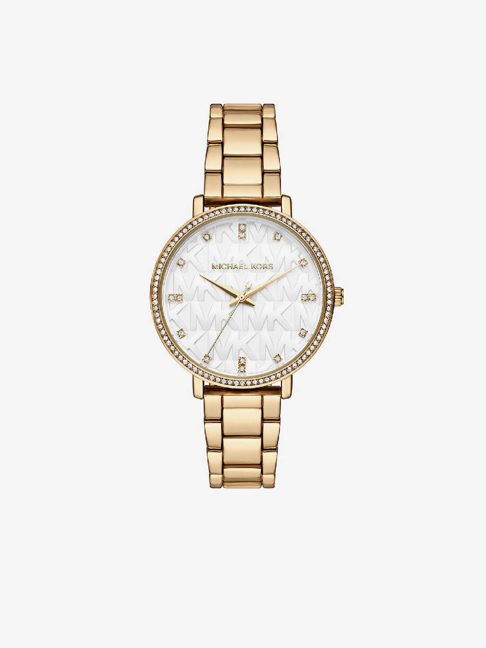 Michael Kors Pyper Armbanduhr