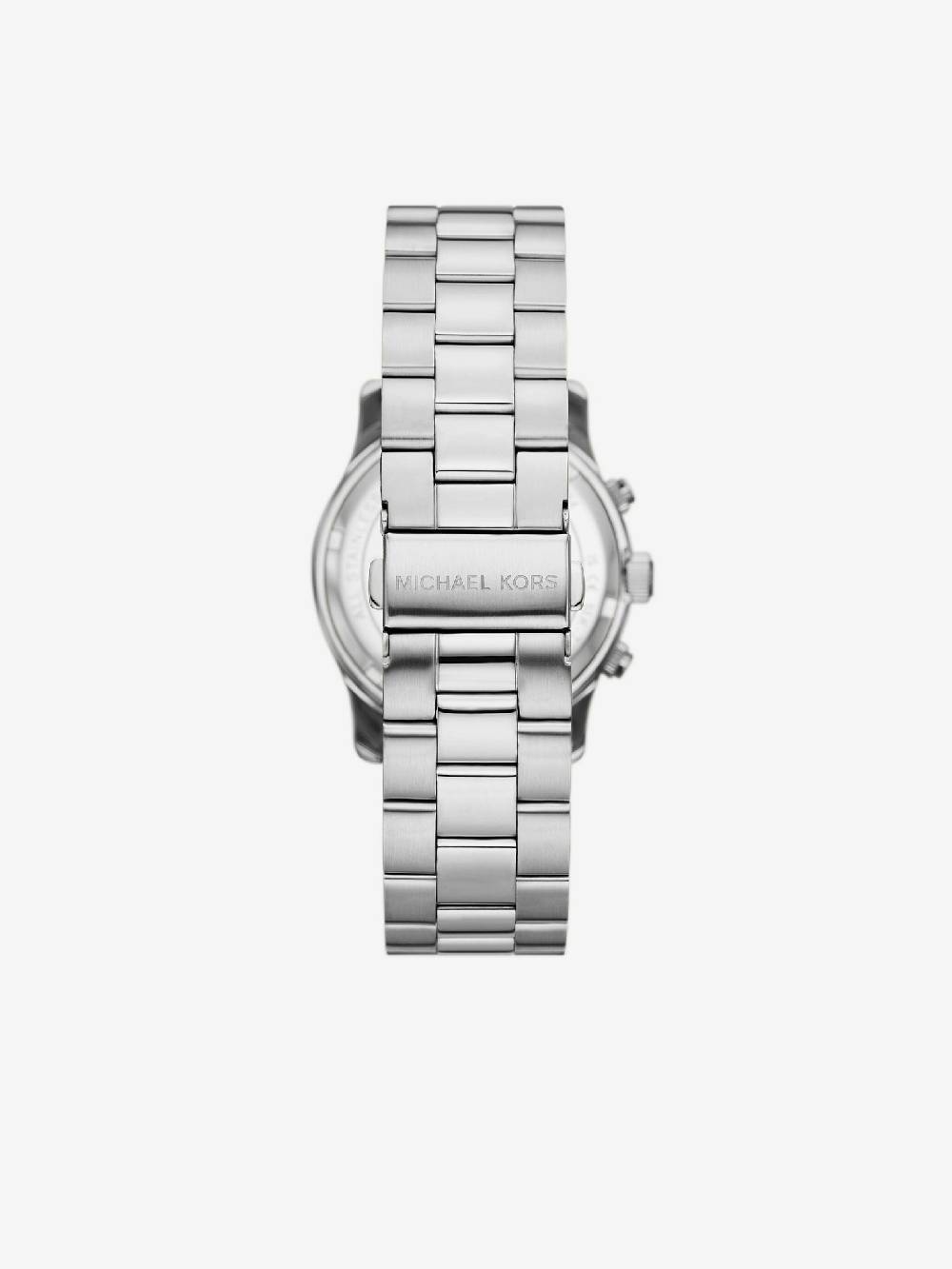 Michael Kors Runway Armbanduhr
