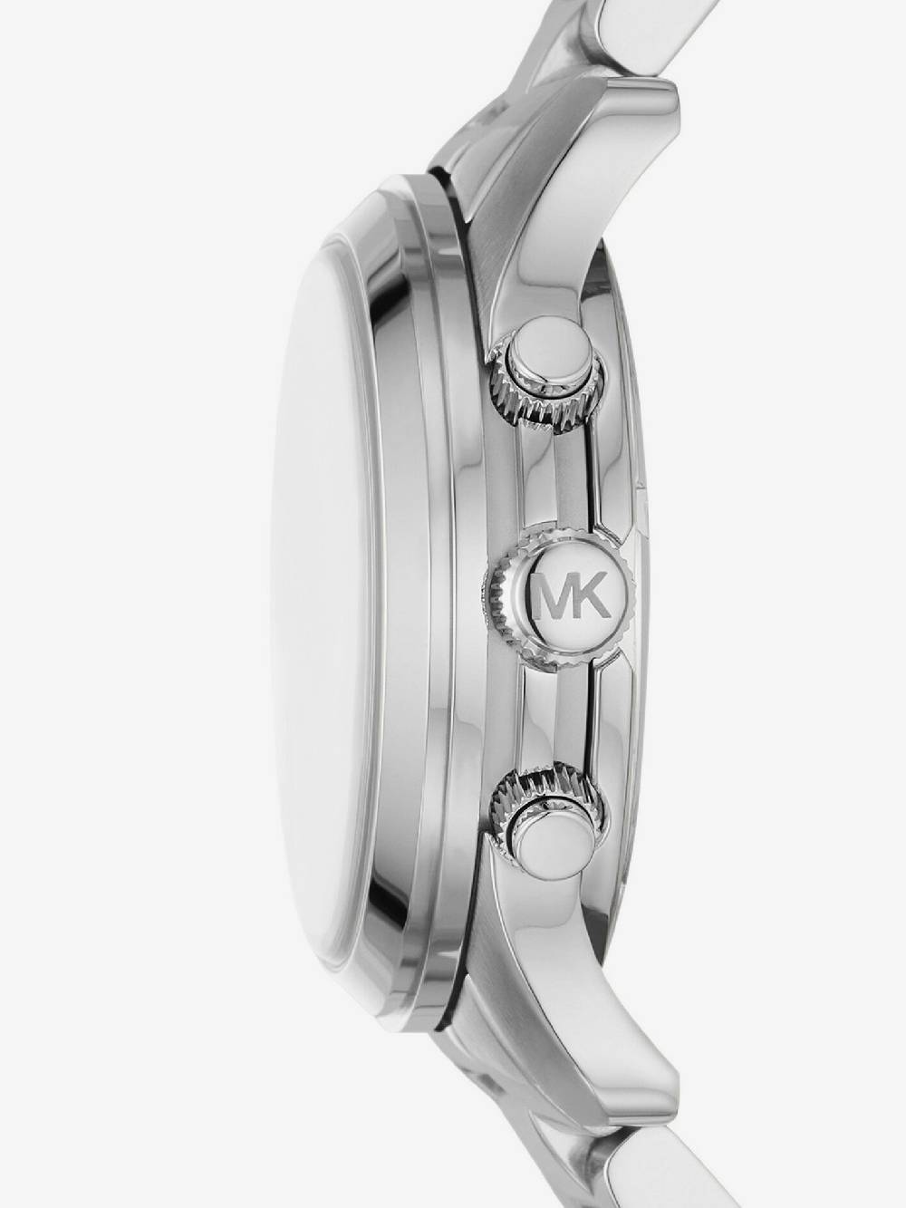 Michael Kors Runway Armbanduhr