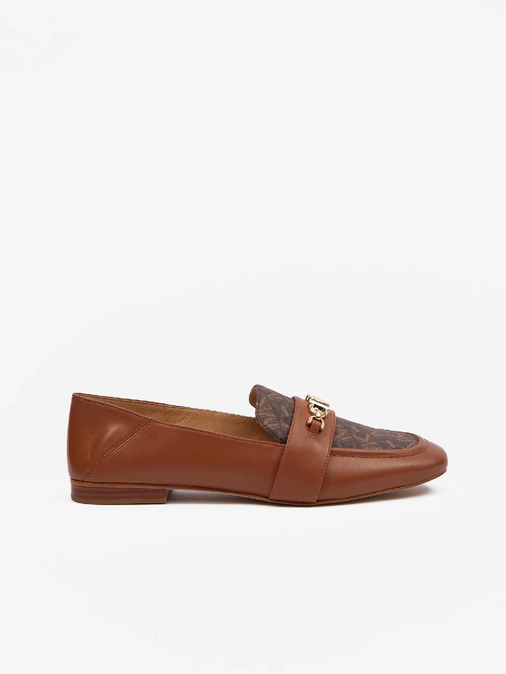 Michael Kors Tiffanie Loafer Mokassins
