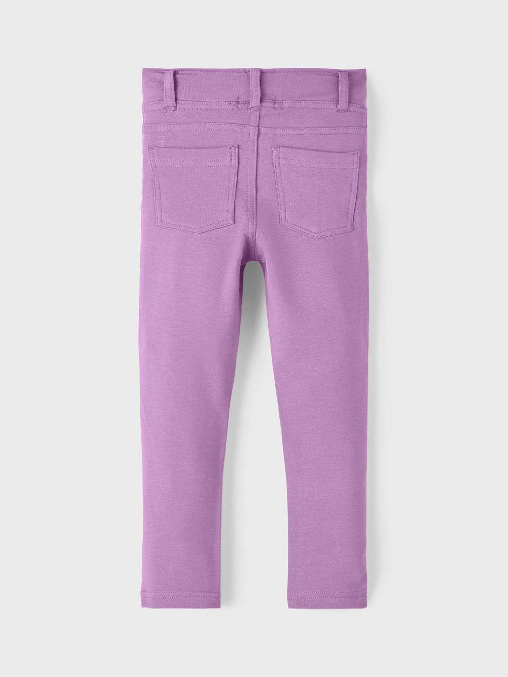 Name It Javi Kinder Leggins