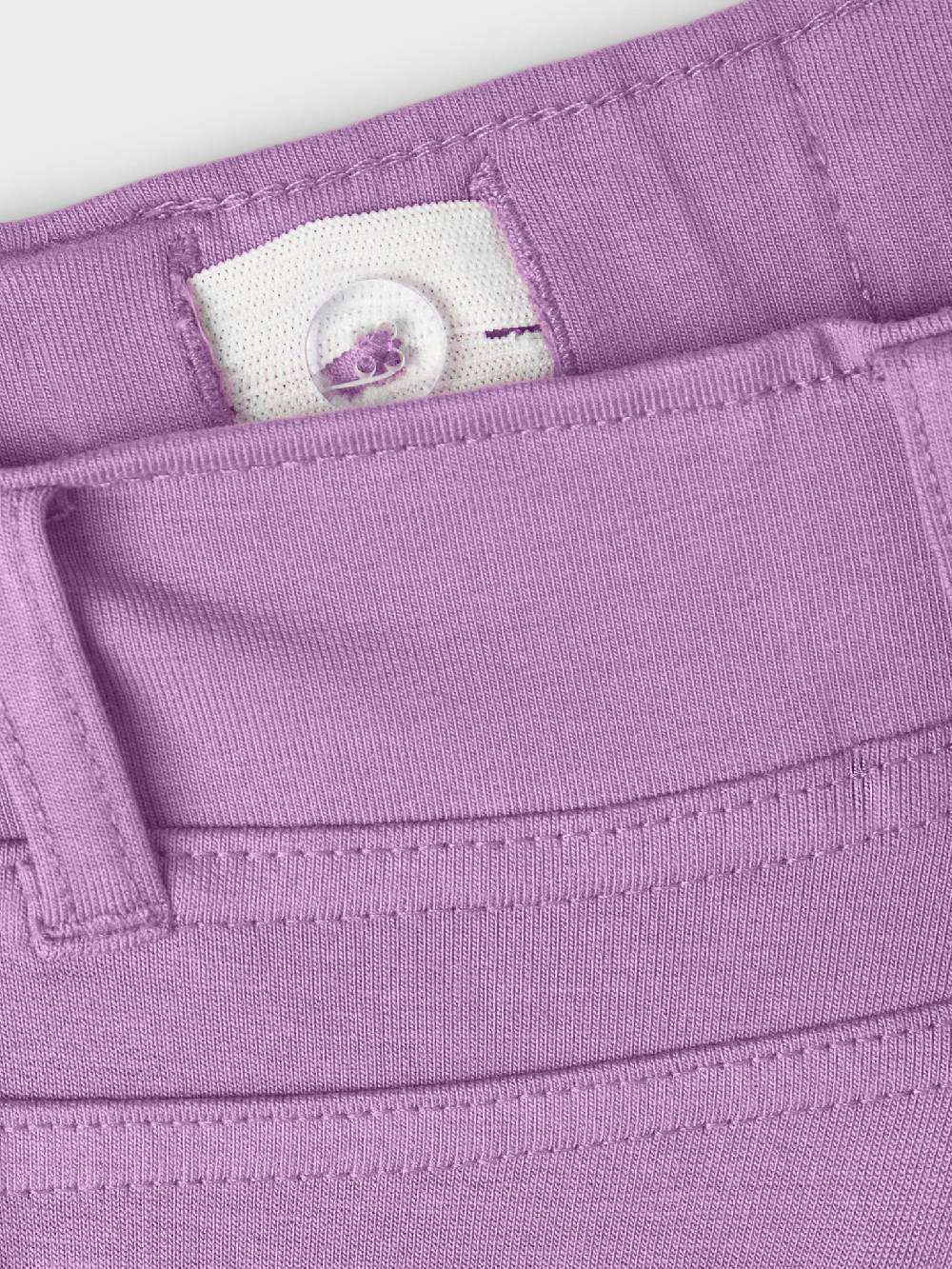 Name It Javi Kinder Leggins