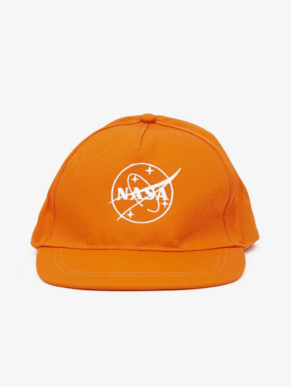 Name It Nasa Kinder Schildmütze