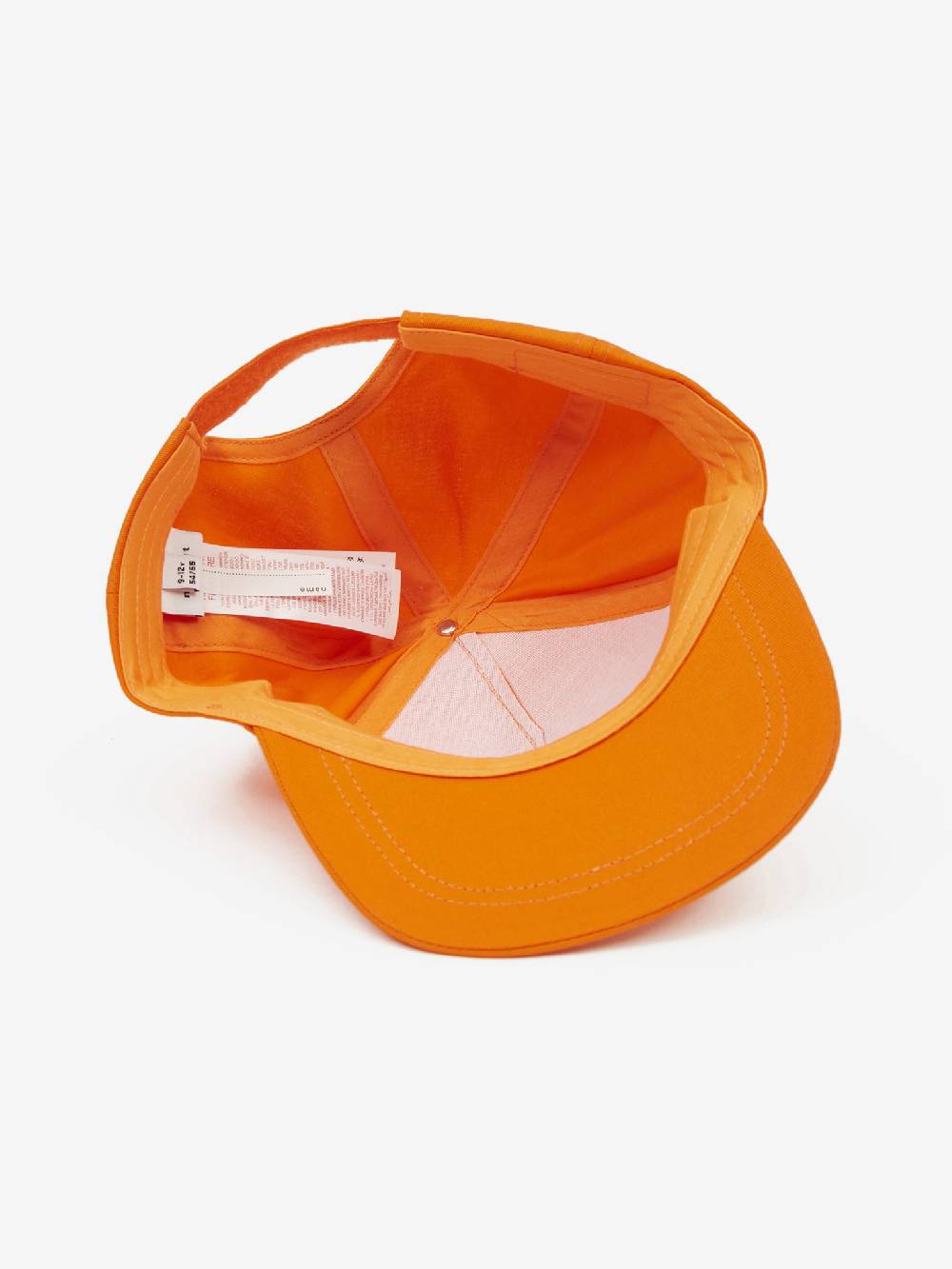 Name It Nasa Kinder Schildmütze