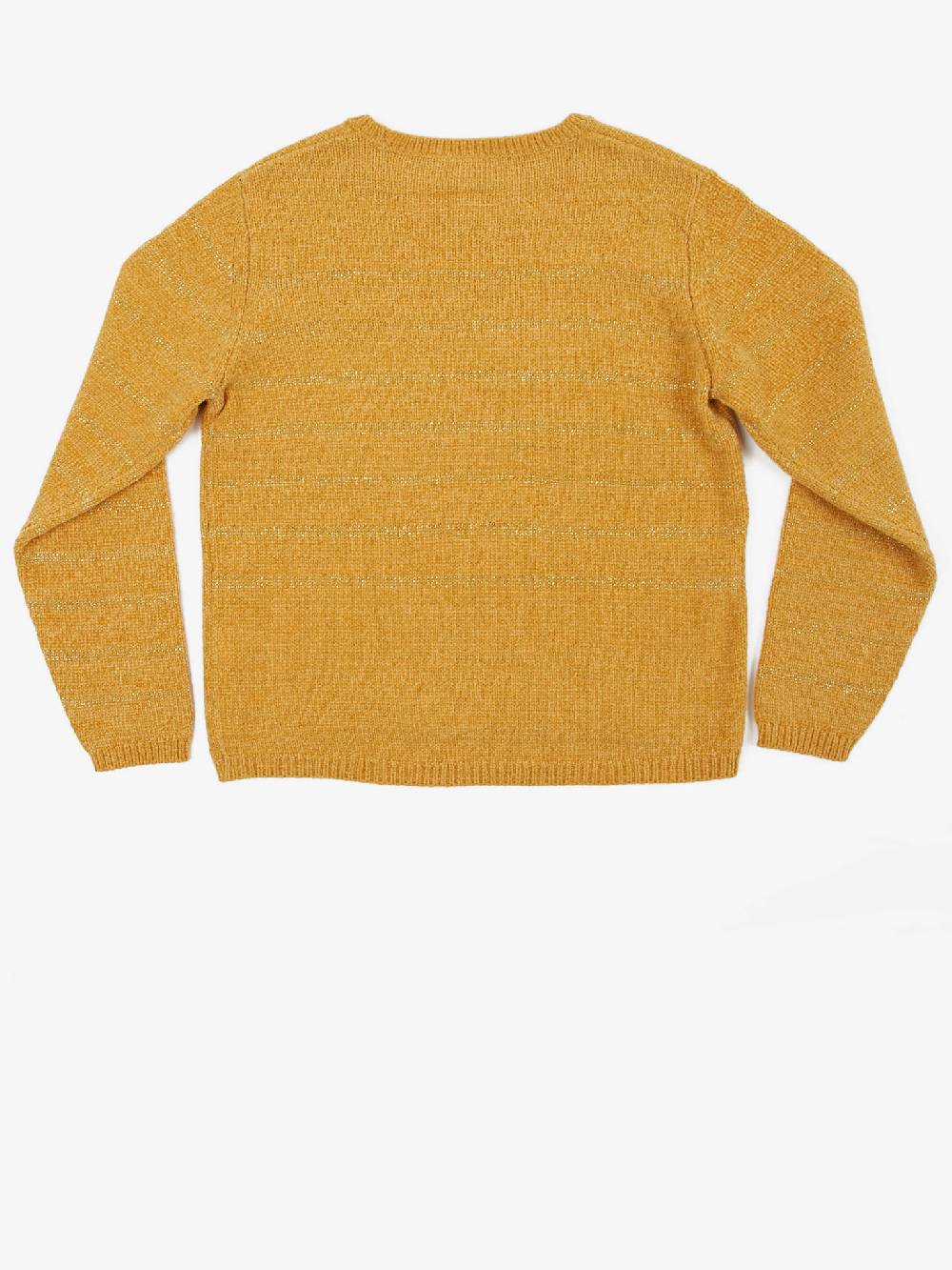 Name It Ronna Kinderpullover