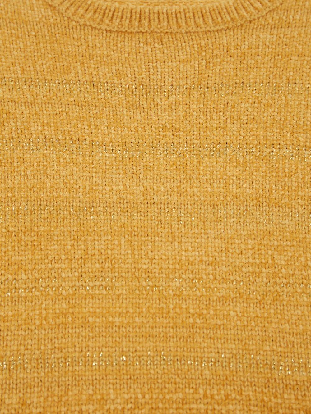 Name It Ronna Kinderpullover