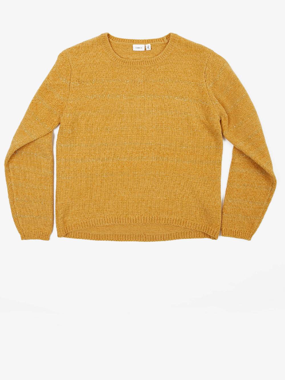 name it Ronna Kinderpullover
