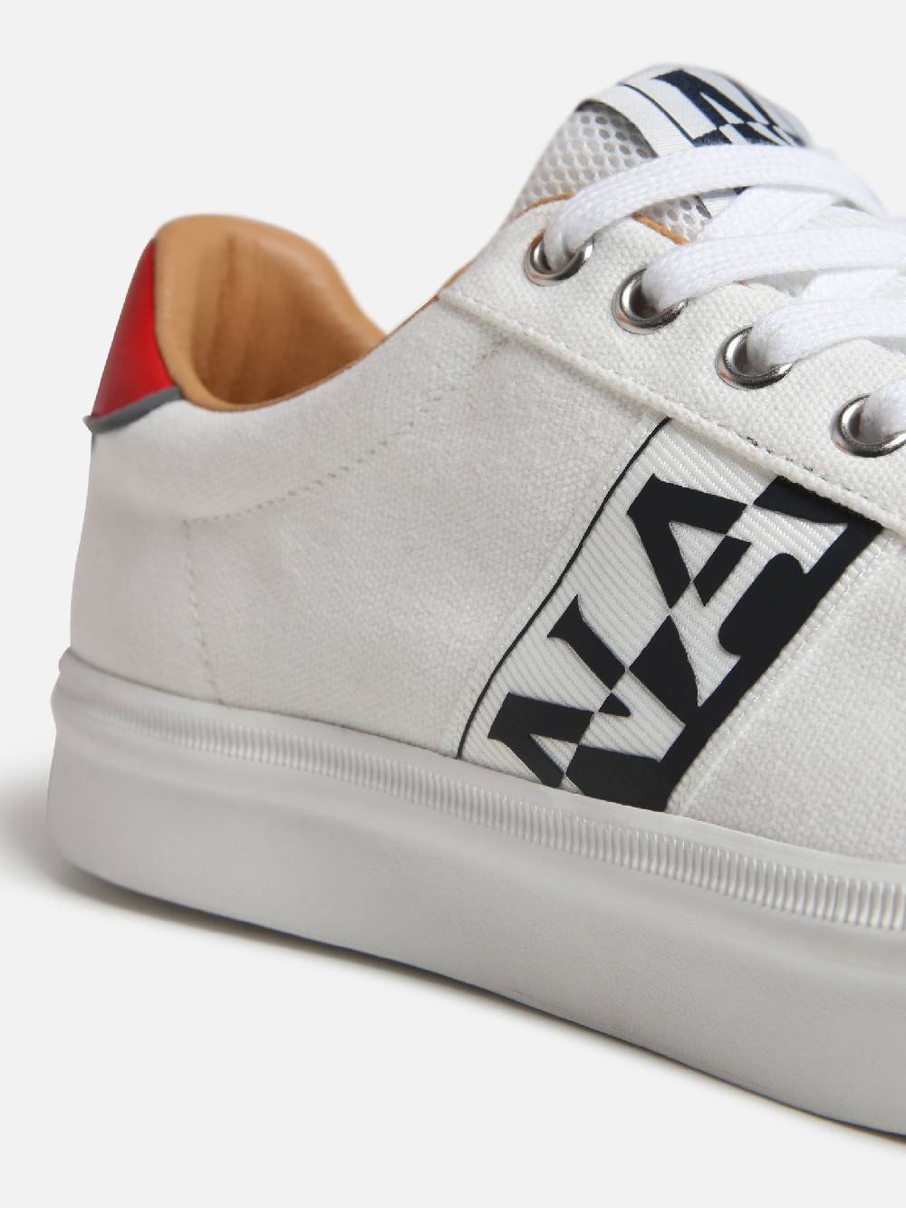 Napapijri Tennisschuhe