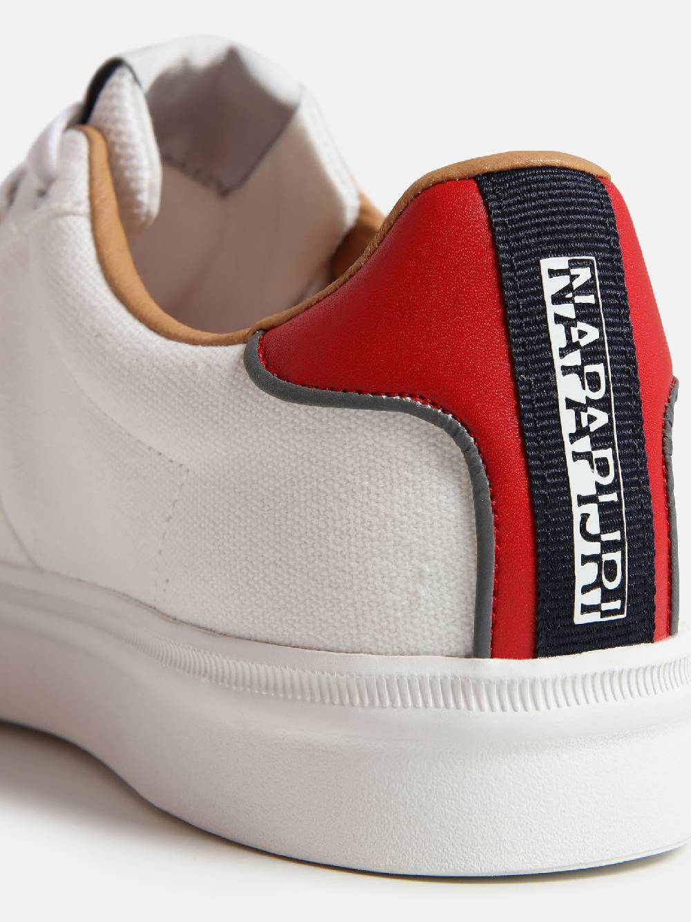 Napapijri Tennisschuhe