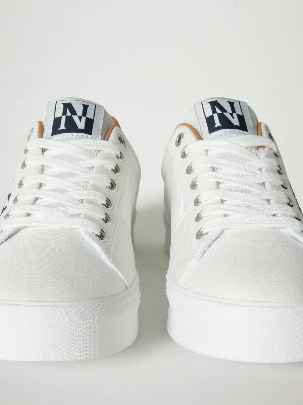 Napapijri Tennisschuhe