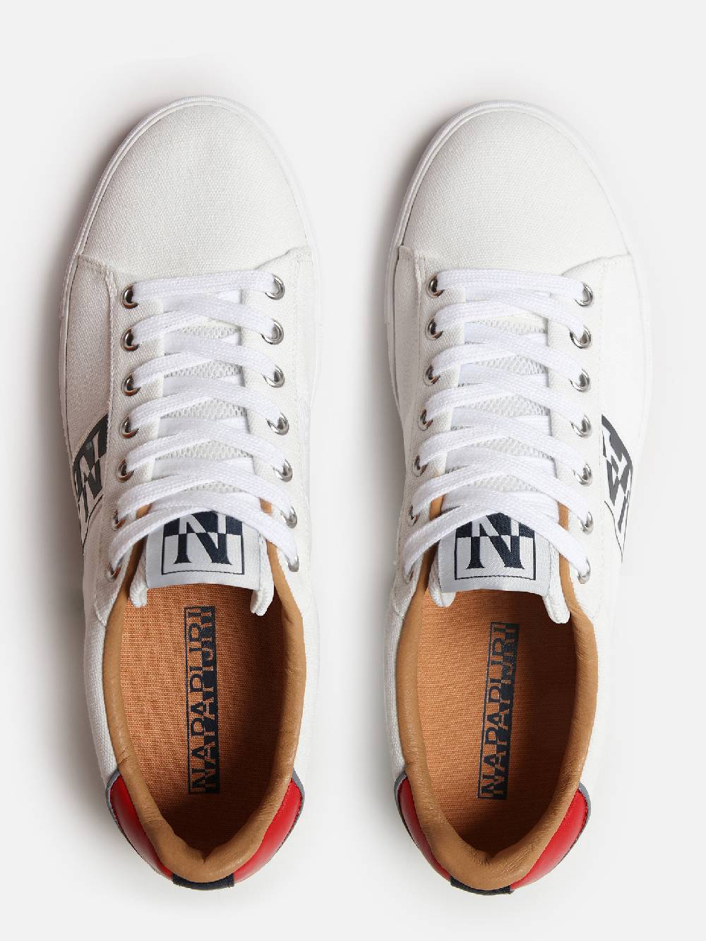 Napapijri Tennisschuhe