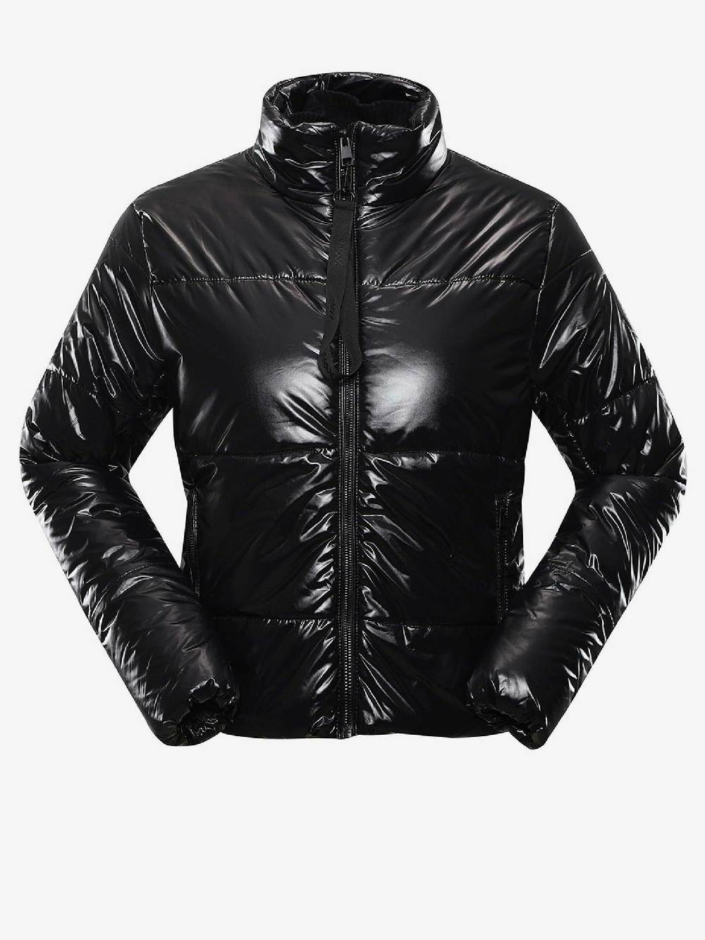 NAX Collina Jacket