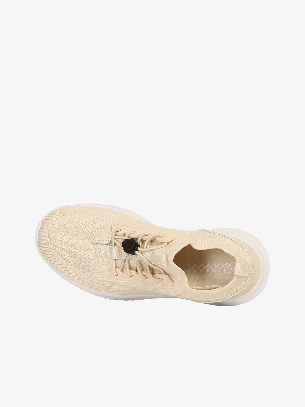 NAX DEFER Tennisschuhe