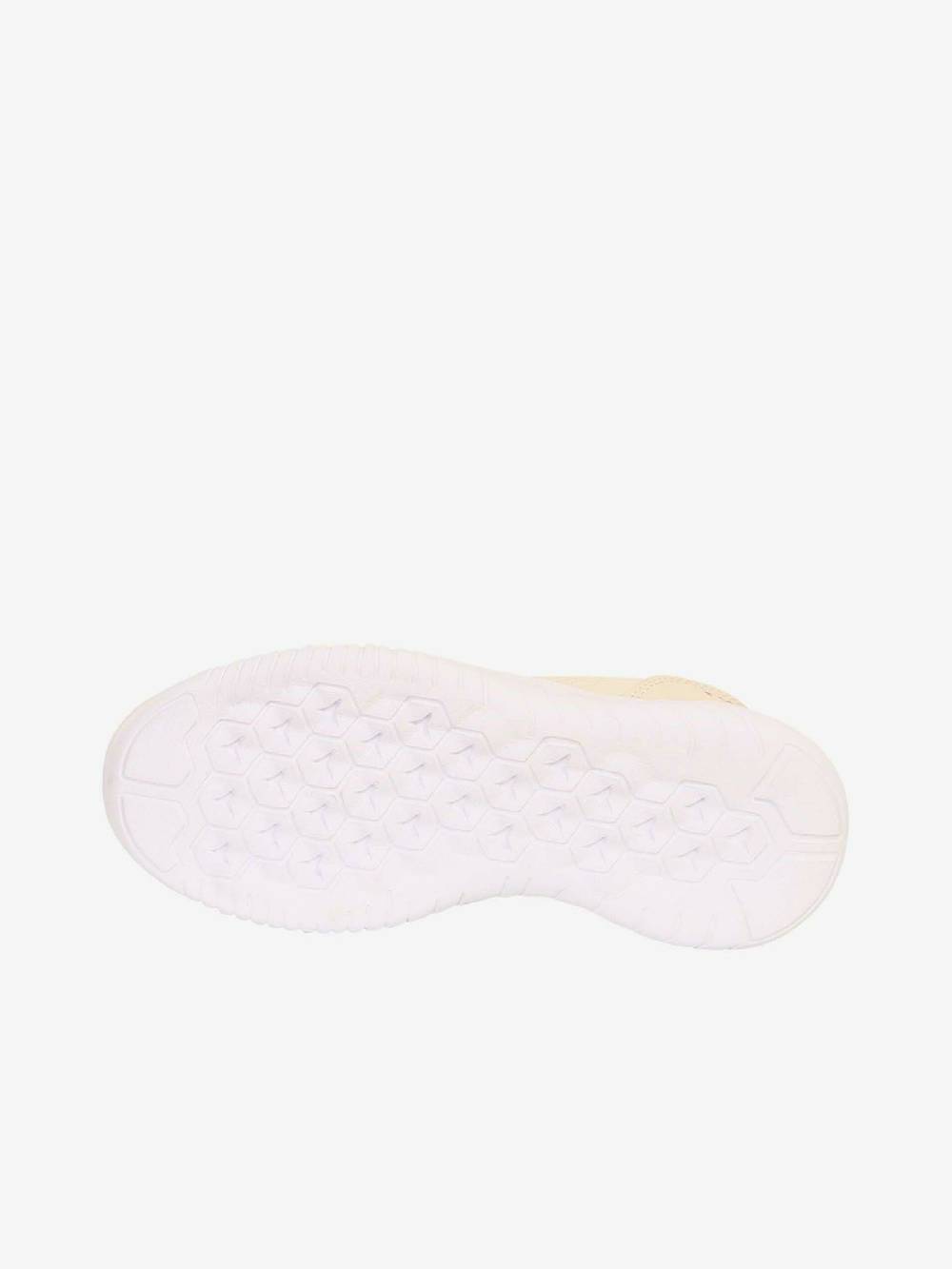 NAX DEFER Tennisschuhe