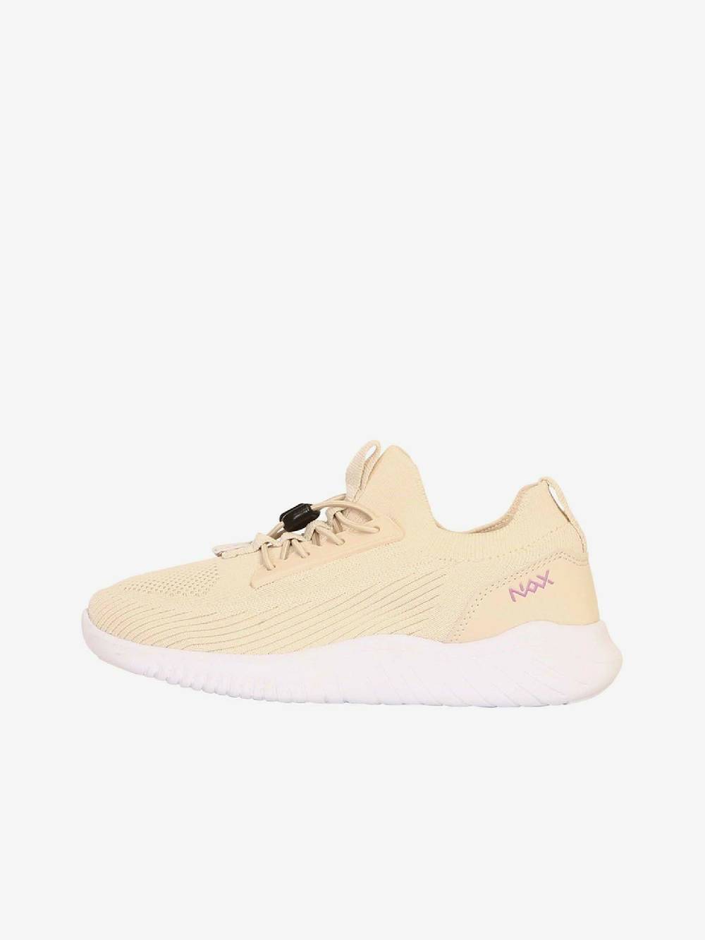 NAX DEFER Tennisschuhe