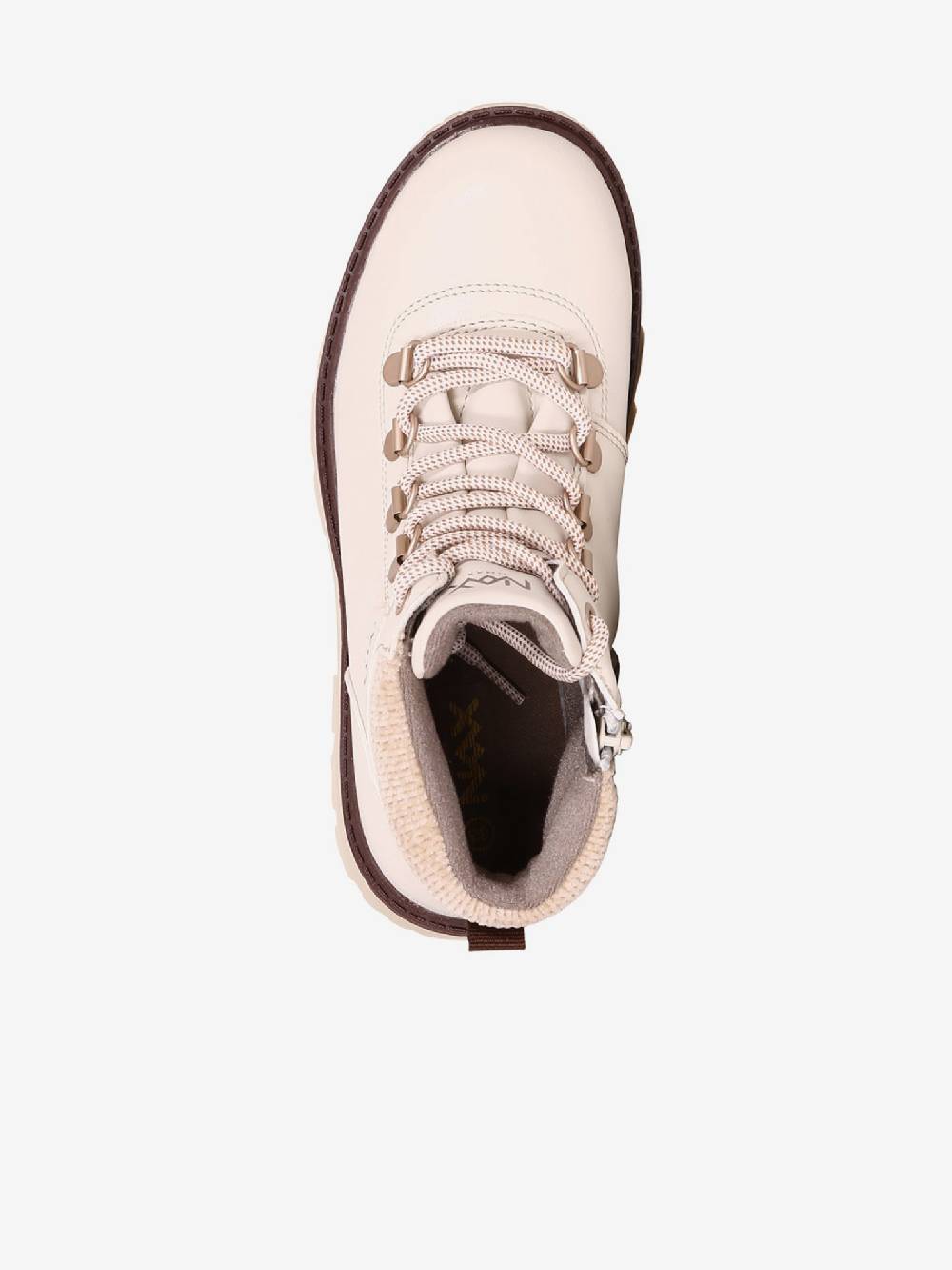 NAX FALBO Tennisschuhe