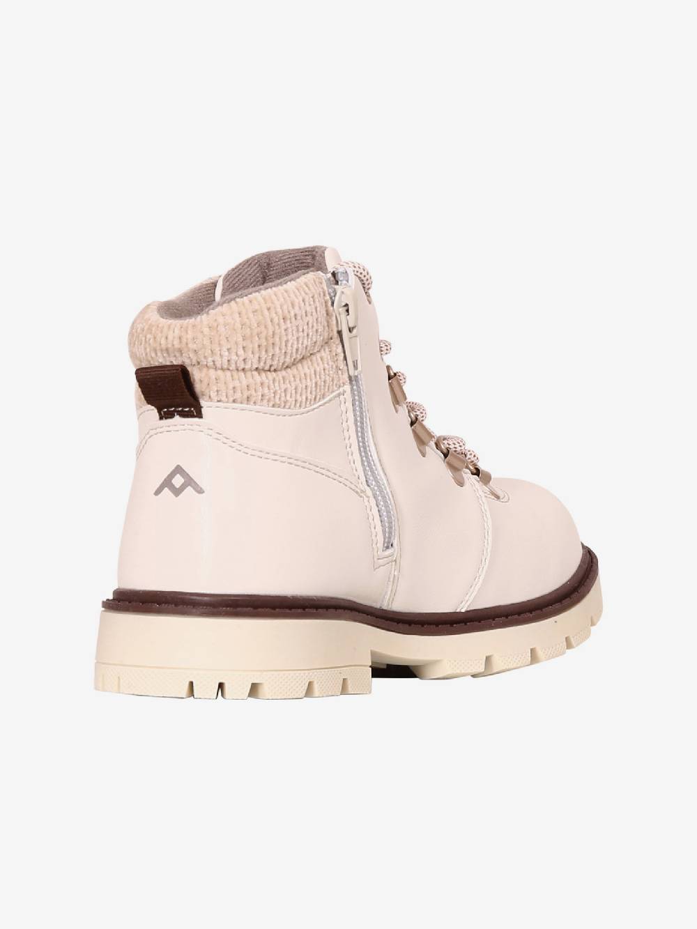 NAX FALBO Tennisschuhe