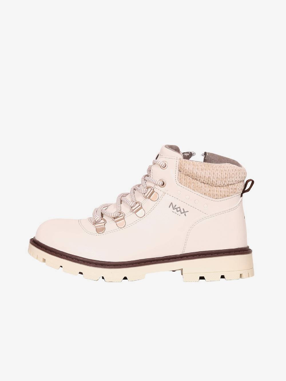 NAX FALBO Tennisschuhe