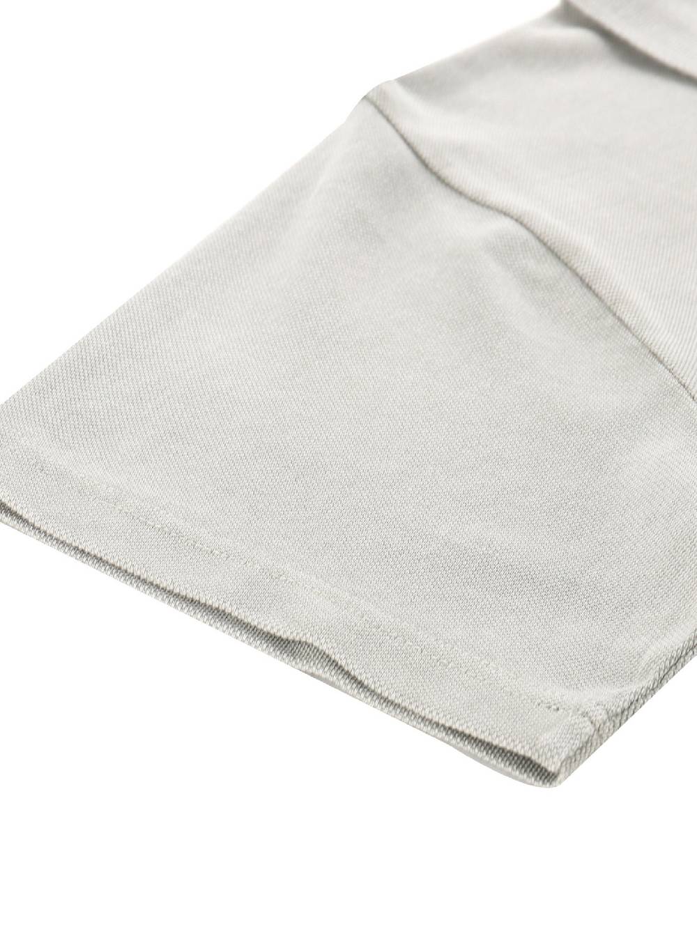 NAX Germ Polo T-Shirt