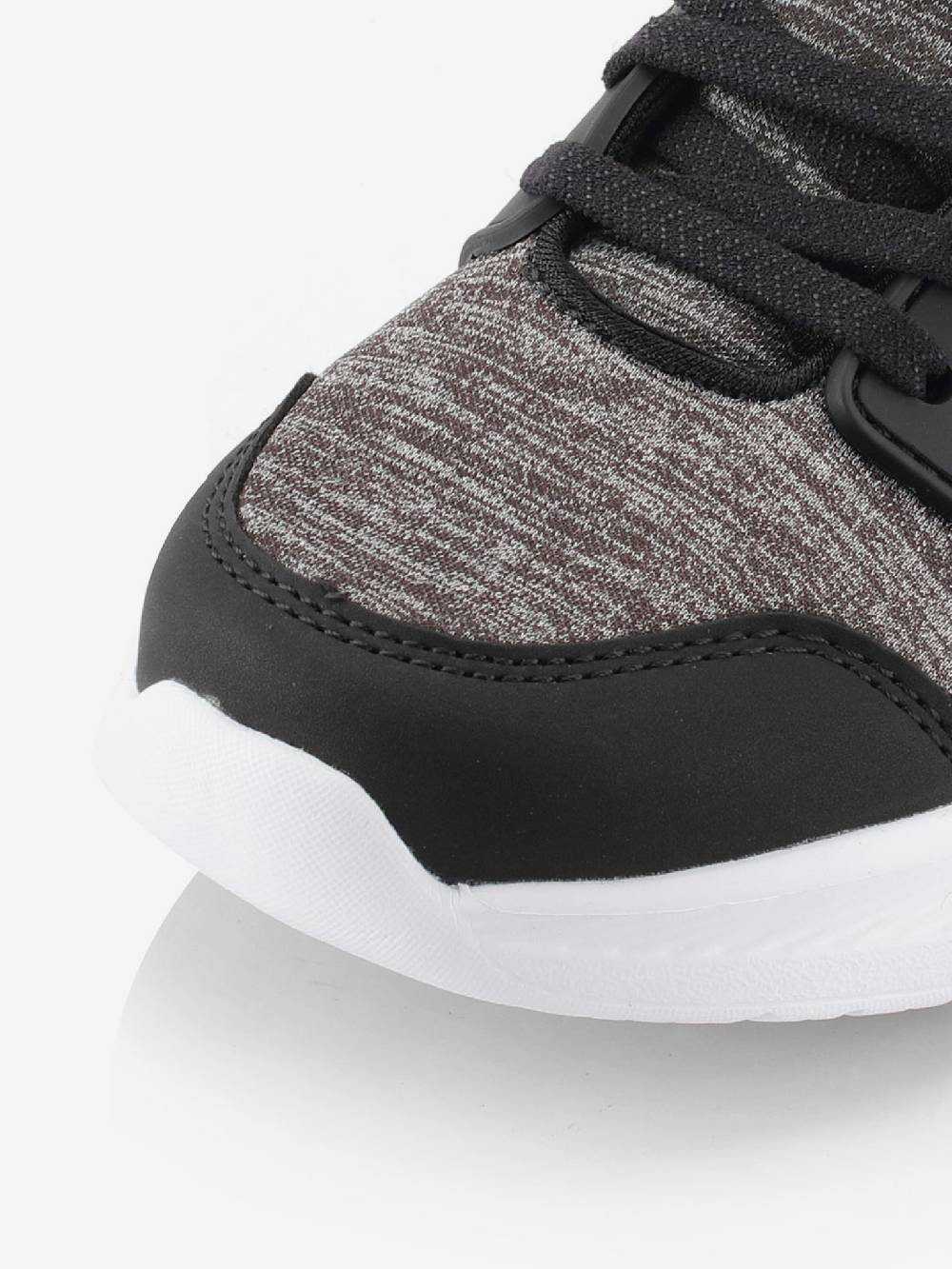 NAX Gorromo Kinder Tennisschuhe